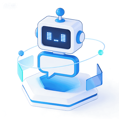 机器人客服